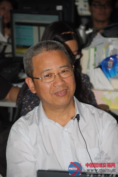 筑龙建筑师沙龙:走进阿特金斯——北京需要什么盛大举办