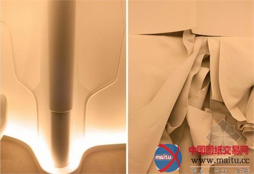 巴黎文华东方酒店