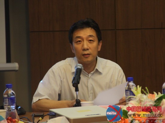 《建筑是什么》座谈会暨“中国当下建筑之思”论坛召开