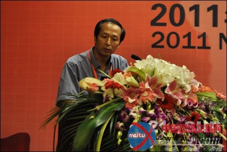 北京三一:全力助推广西工程建设