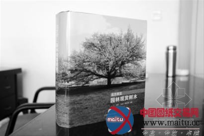 刘延江:莫道北方无园林