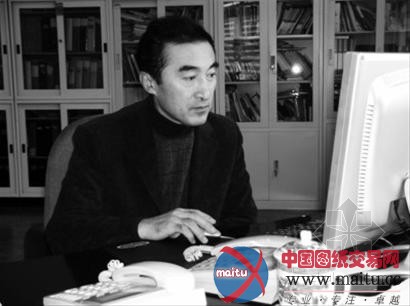 刘延江:莫道北方无园林