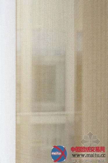 landau + kindelbacher设计的Signa Holding 新办公室