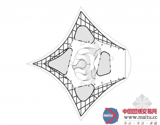 24H architecture设计泰国儿童生态活动中心