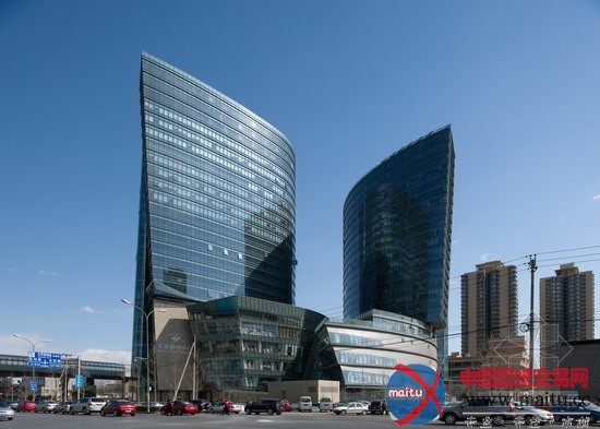 Aedas三项目获上海市建筑学会奖