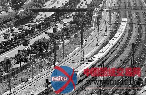 铁路建设模式酝酿重大变革 地方政府备战