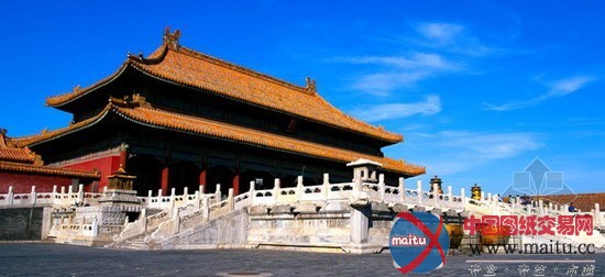 阮仪三:中国建筑内涵的回归