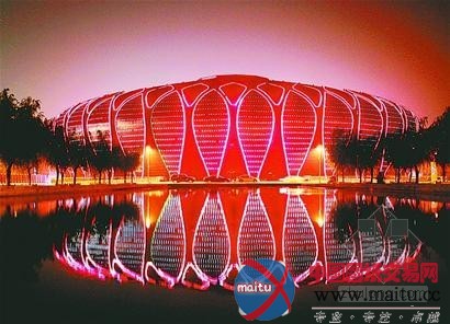 济南新八景候选景观已超三百 排名前12位票数均超三千