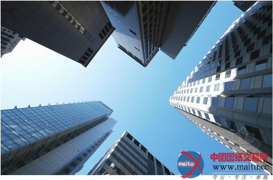 我国“十二五”建筑节能目标确定