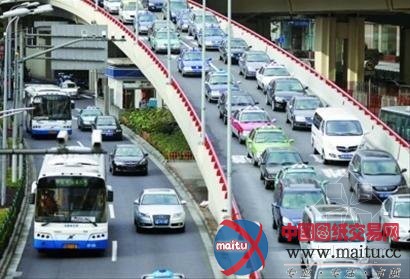 全球最宜居城市:澳大利亚墨尔本居首