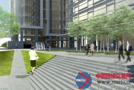 2011美国建筑奖评出 中国三项目获奖