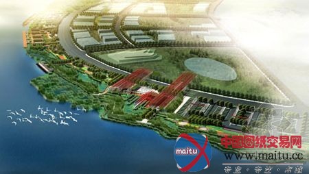 2011美国建筑奖评出 中国三项目获奖