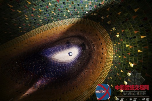 Török és Balázs Építészeti Kft设计的佩奇图书馆