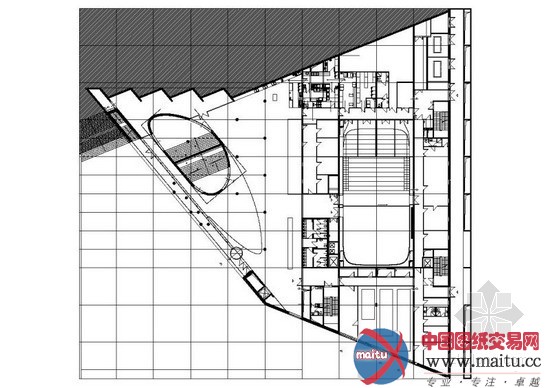 Török és Balázs Építészeti Kft设计的佩奇图书馆