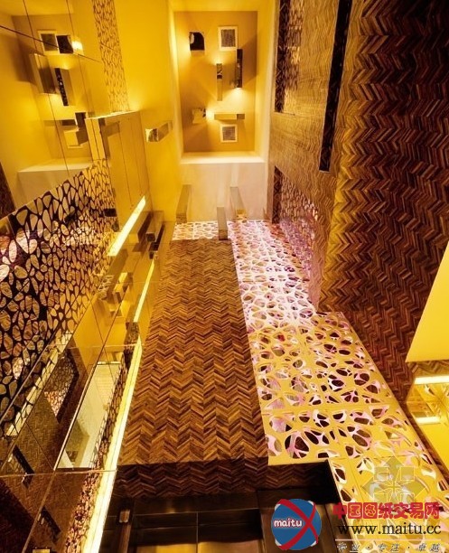 西安Fantasy 俱乐部