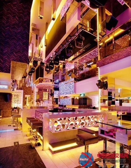 西安Fantasy 俱乐部