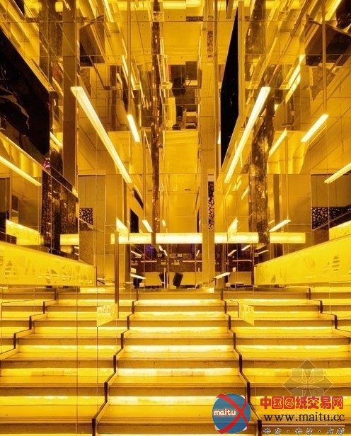 西安Fantasy 俱乐部