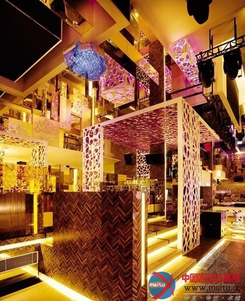 西安Fantasy 俱乐部