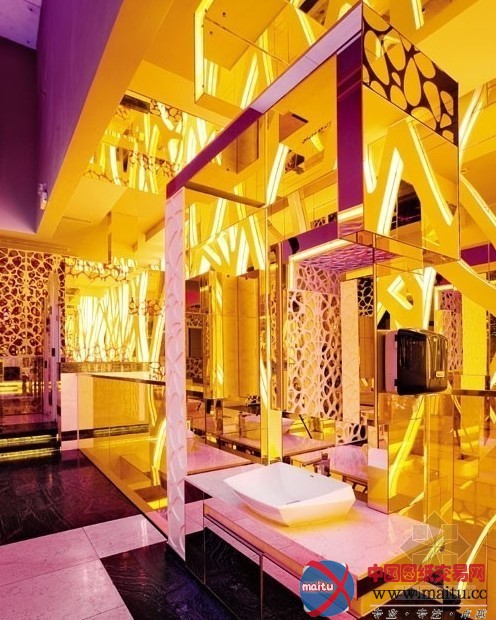 西安Fantasy 俱乐部