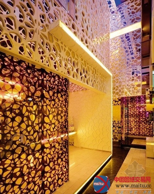 西安Fantasy 俱乐部