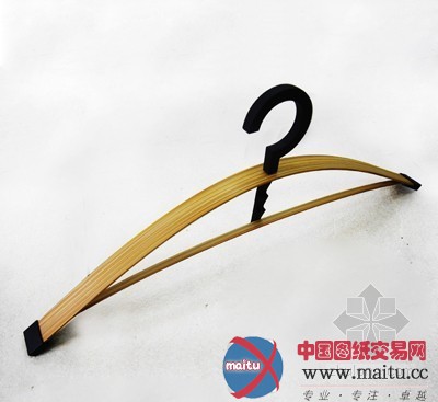 台湾tek-sià设计工作室的竹设计