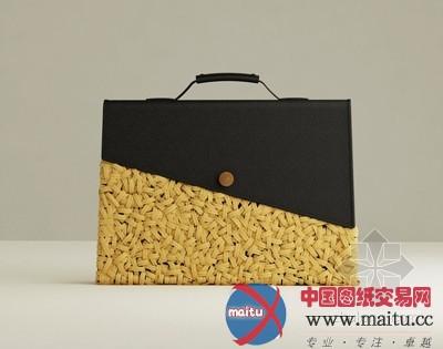 台湾tek-sià设计工作室的竹设计