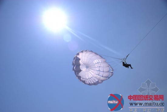 马尔代夫Anantara Veli Resort & Spa酒店