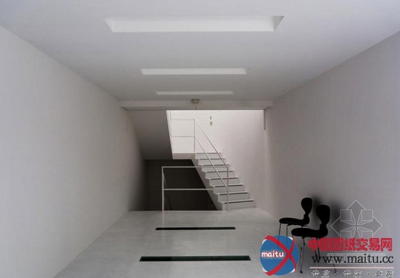 日本藤壶美容院