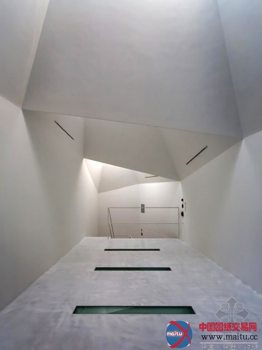 日本藤壶美容院