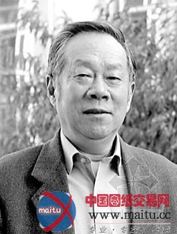 邹德慈:城市没特色源于“不懂文化”