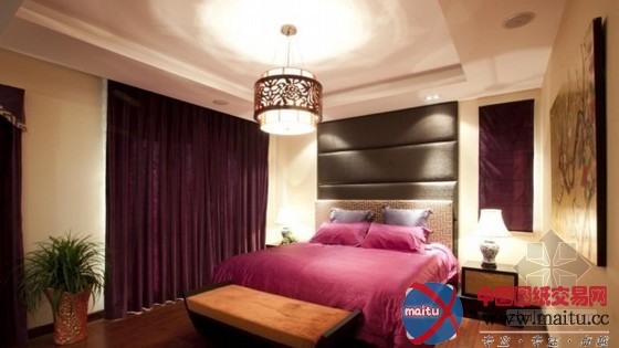 古朴典雅的富力湾