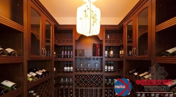 古朴典雅的富力湾