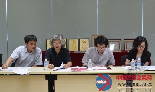 上海建筑学会第四届建筑创作奖揭晓