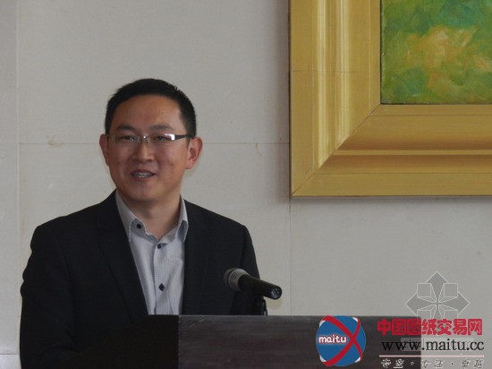 参观波捷特设计的天津松江体育场