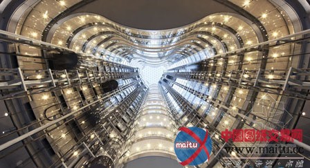 Ingenhoven事务所设计的悉尼生态高层建筑揭幕