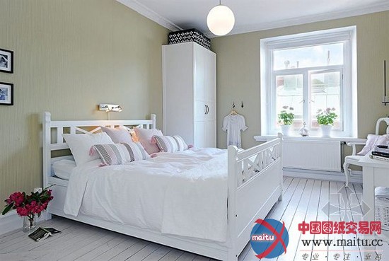 2011秋冬家居流行风向标