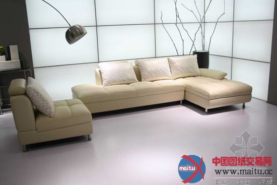 2011秋冬家居流行风向标