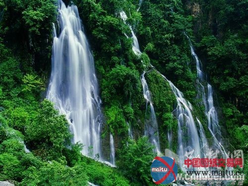 神农架创建5A旅游景区景观价值通过评审