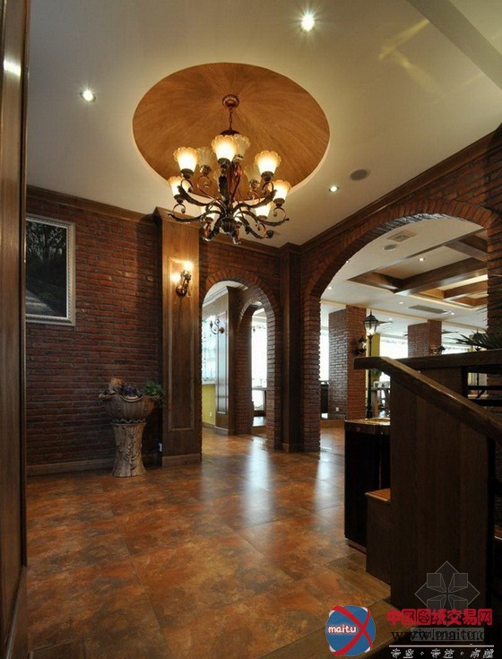 常熟的爱菲拉酒庄