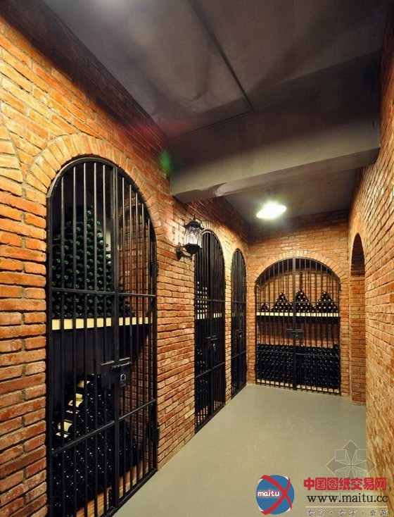 常熟的爱菲拉酒庄