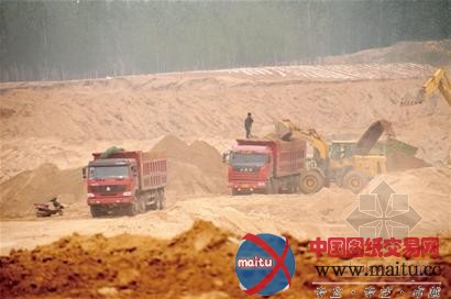 青岛母亲河将变身景观长廊