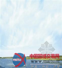 青岛母亲河将变身景观长廊