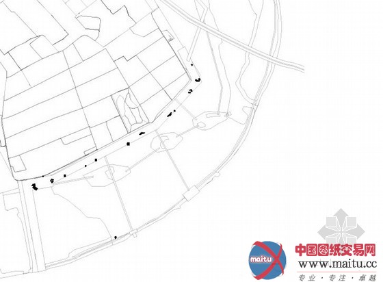 AWP+HHF设计的塞纳河沿岸自然休闲中心