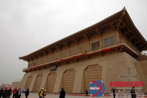 宝贵石艺获GRCA奖