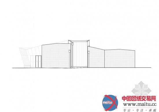 Suters Architects设计的澳大利亚新圣心小学图书馆