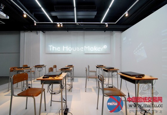 MVRDV台北举办“垂直村落”展览