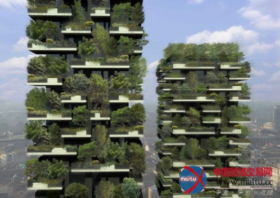 伦敦2011马拉松花园艺术展