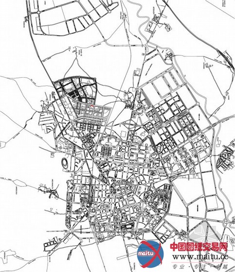 ACXT设计的西班牙保障性住房