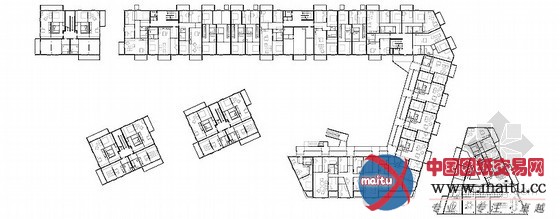 alleswirdgut设计的奥地利赫茨伯格住宅