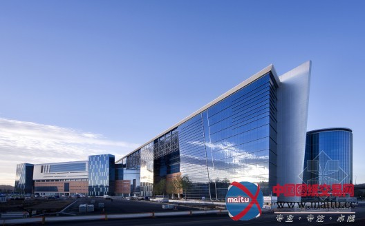 韩国首尔Garden 5 Tool购物中心